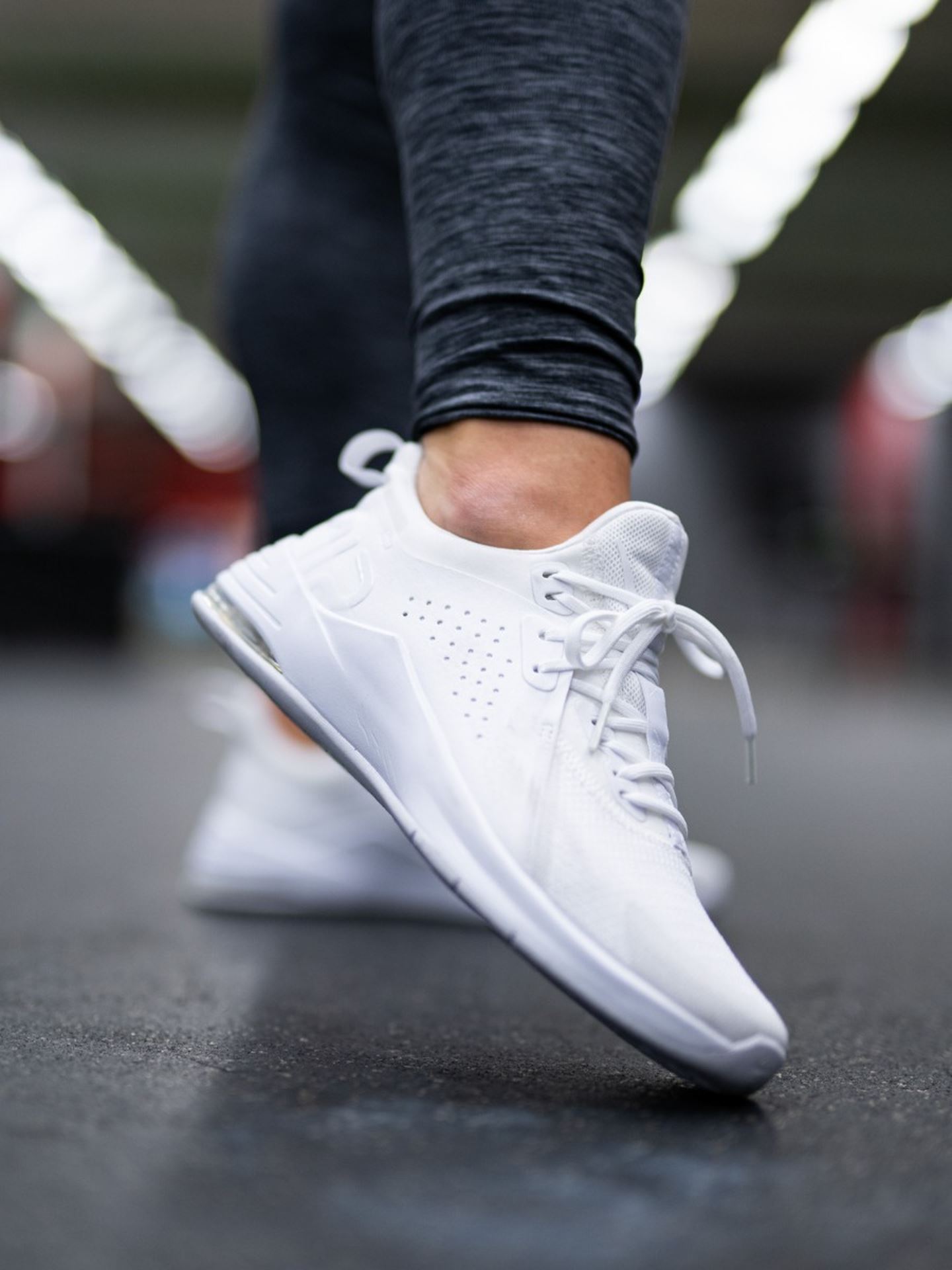 Air Max Bella TR 3