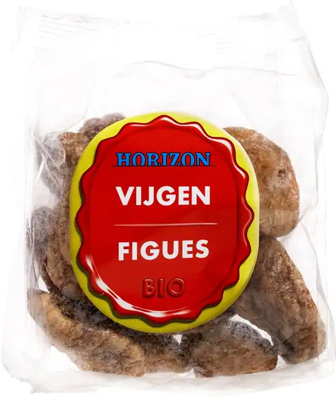 Vijgen