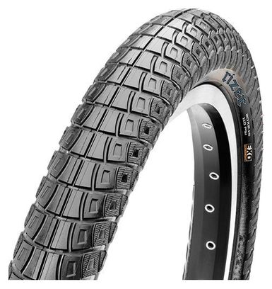MAXXIS Pneu RIZER Tringles Souple Noir