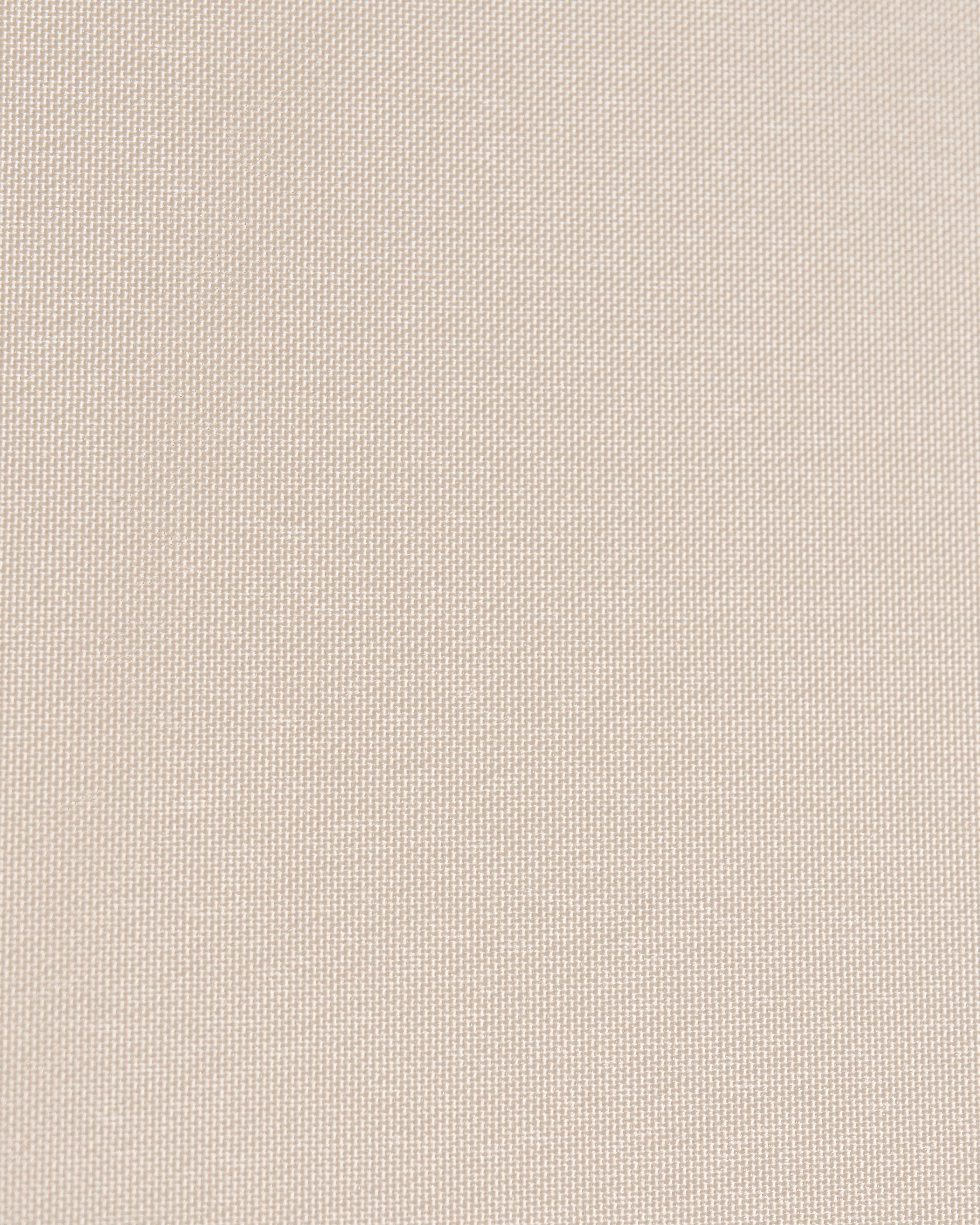 Parasol 258 cm MURASA Beige