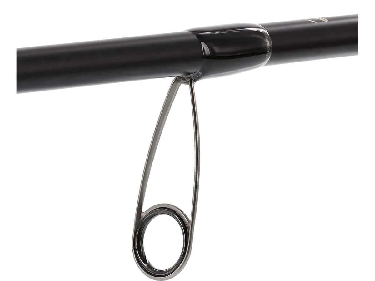 Westin W3 Bass Finesse Tc 2nd 7'1