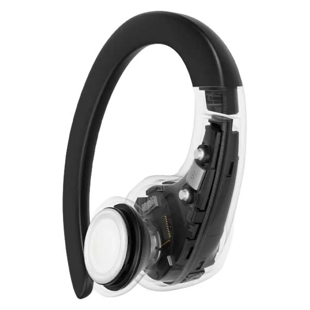 Tribit MoveBuds H1 TWS TWS Kabellose Kopfhörer