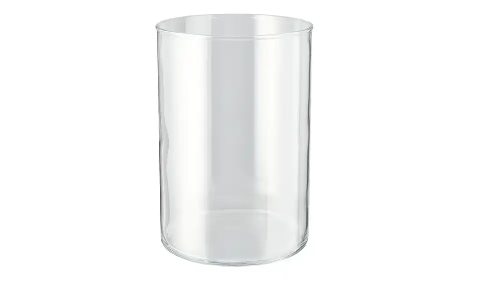 Vase 17 cm