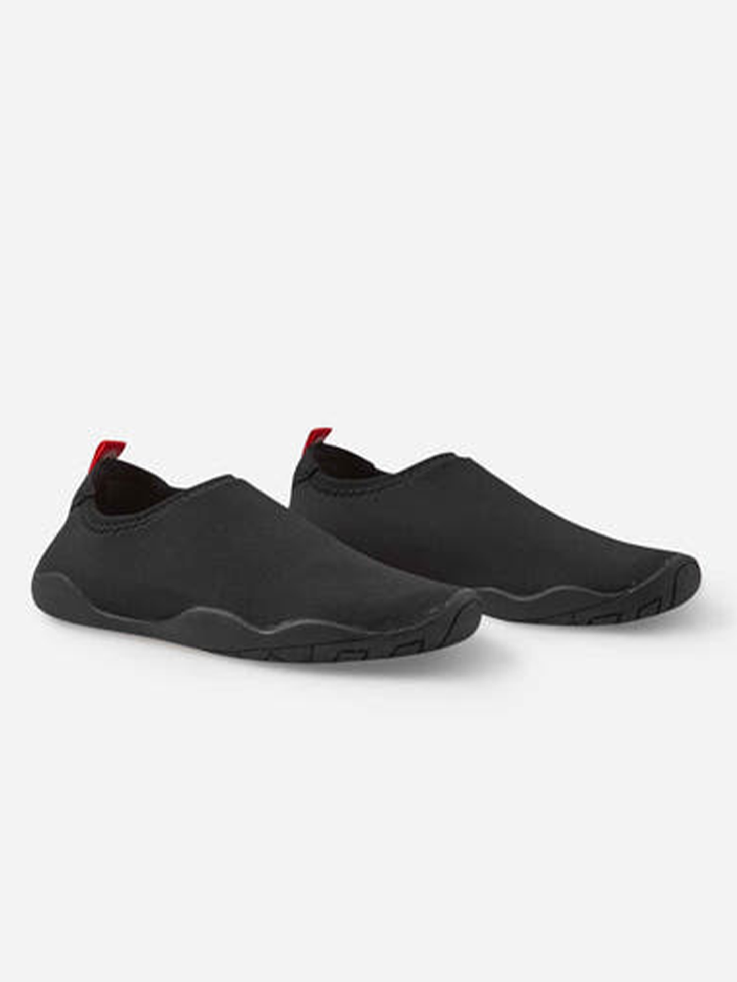 Lean Swimming Shoes