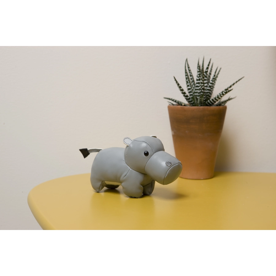 Little Big Friends Die kleinen Freunde - Sam das Nilpferd