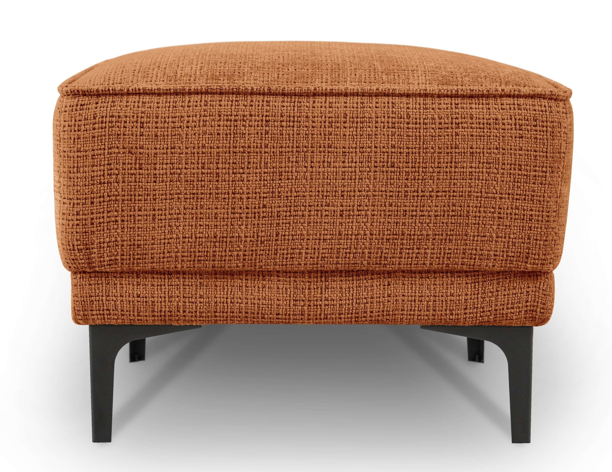 GOODproduct Polsterhocker »Oland« passend zur Serie OLAND