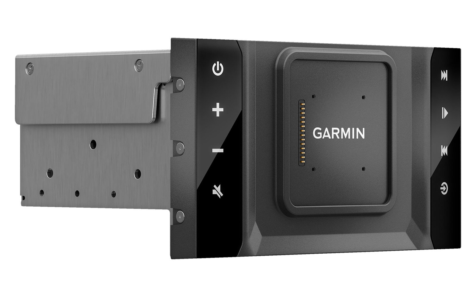 Garmin Vieo RV 52 Stereo Dock Infotainment-System (Basiseinheit)