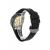 Bulova Curv Herrenchronograph 98A162