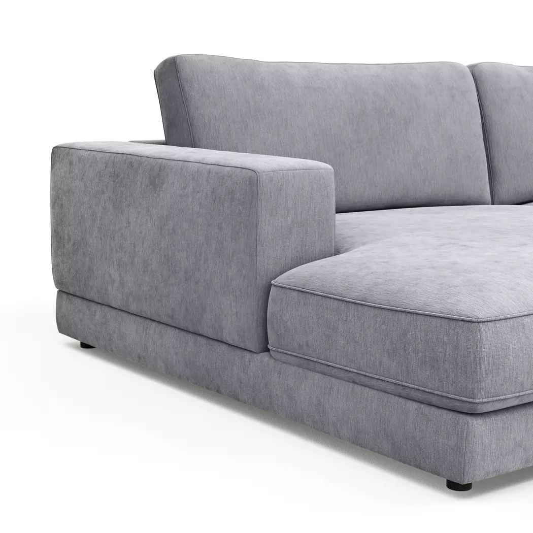 Bigsofa Juni