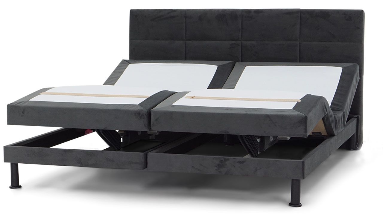 Boxspring Javea