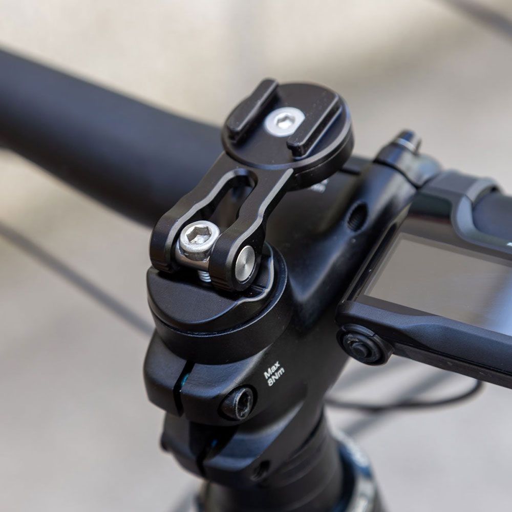 SP Connect Stem Mount Pro kaufen | Bike-Discount