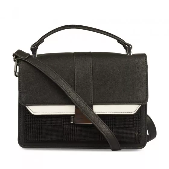 Sac à main NOIR MERRY SCOTT