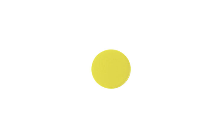Normann Copenhagen Deko Object - Top - S1