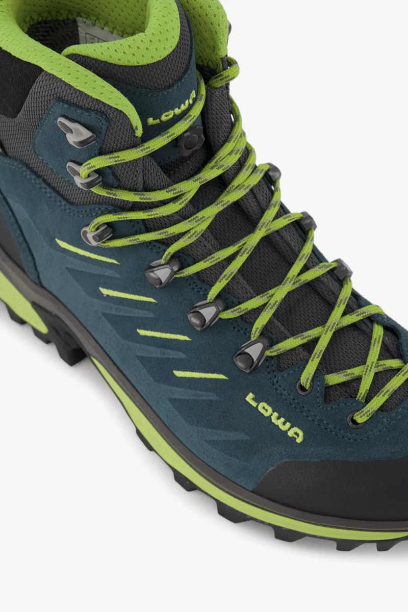 LOWA Randir Gore-Tex® Herren Wanderschuh