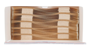 Leukoplast Elastic Vingerpleisters 19x180mm 100ST