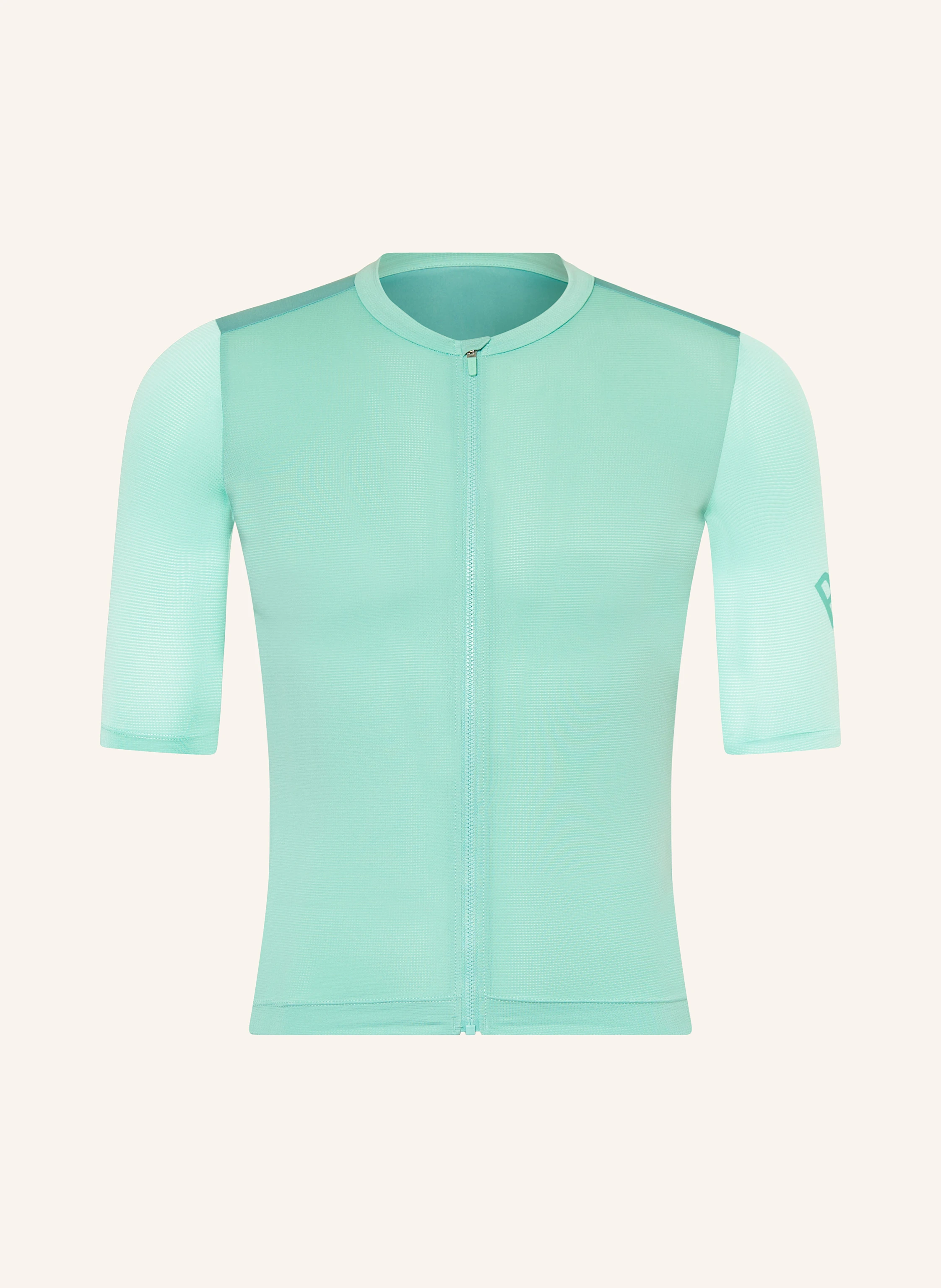 Rapha Radtrikot PRO TEAM TRAINING