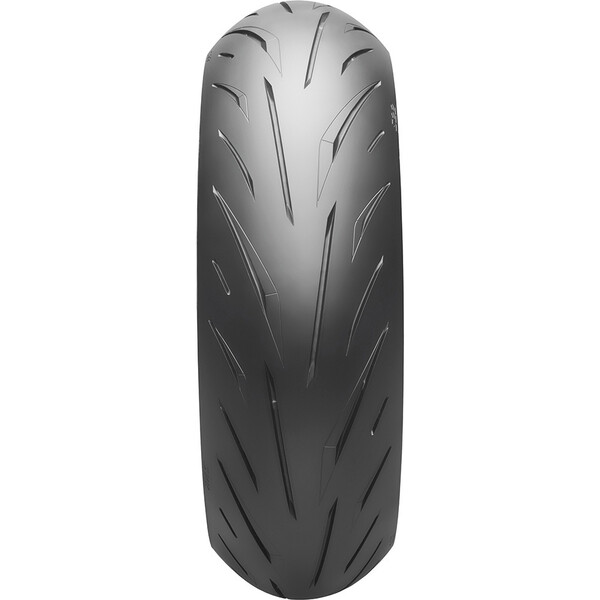 Bridgestone - Pneu Battlax Hypersport S22