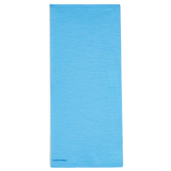 Icebreaker - 125 Cool-Lite Sphere Flexi Chute - Foulard