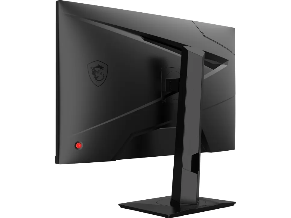 [OUTLET] - MSI MAG 274UPF - LED-skærm - gaming - 27