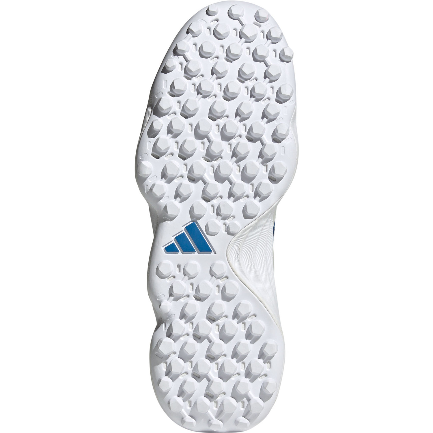 adidas Adipower 3