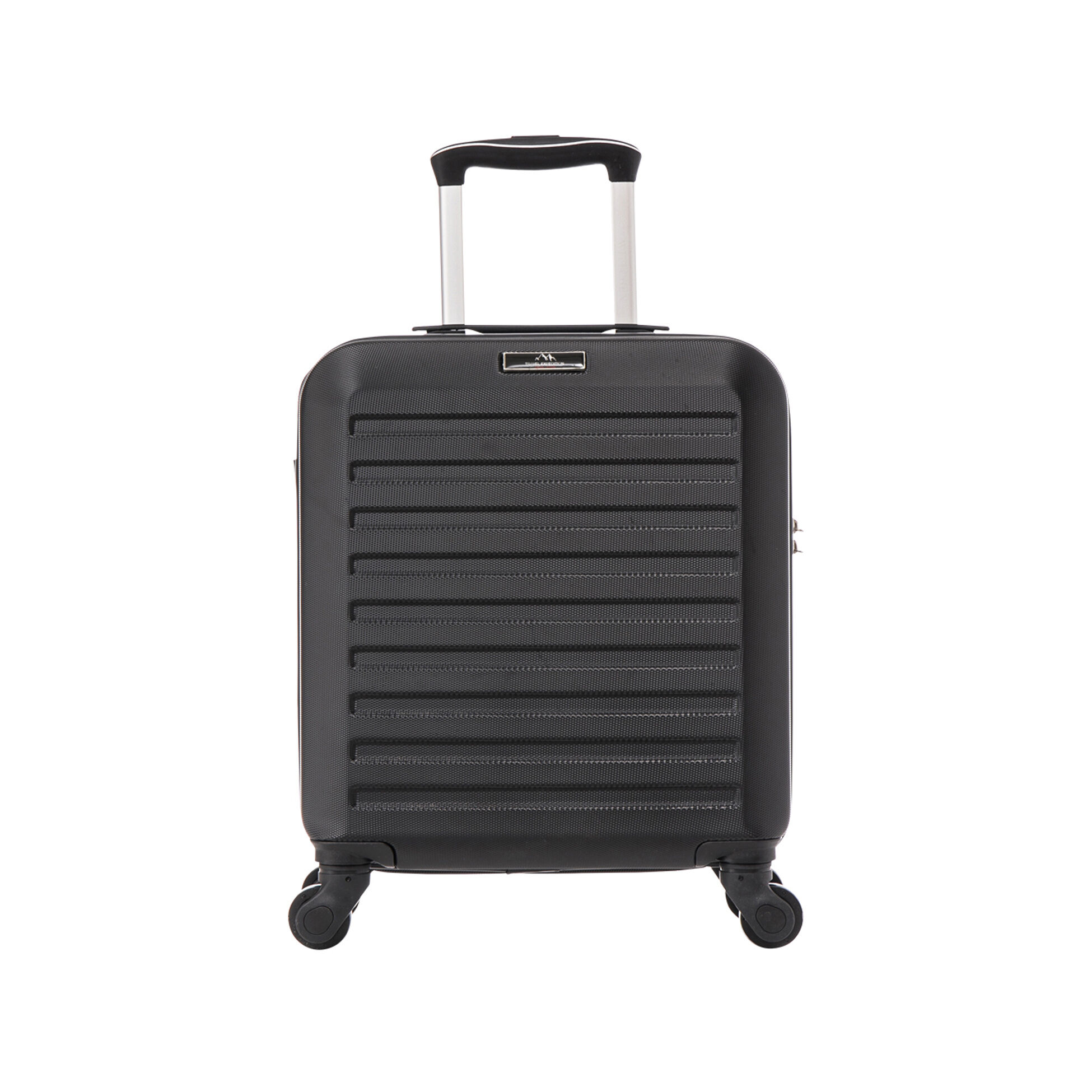 TRAVEL EXPEDITION Koffer Easyflight