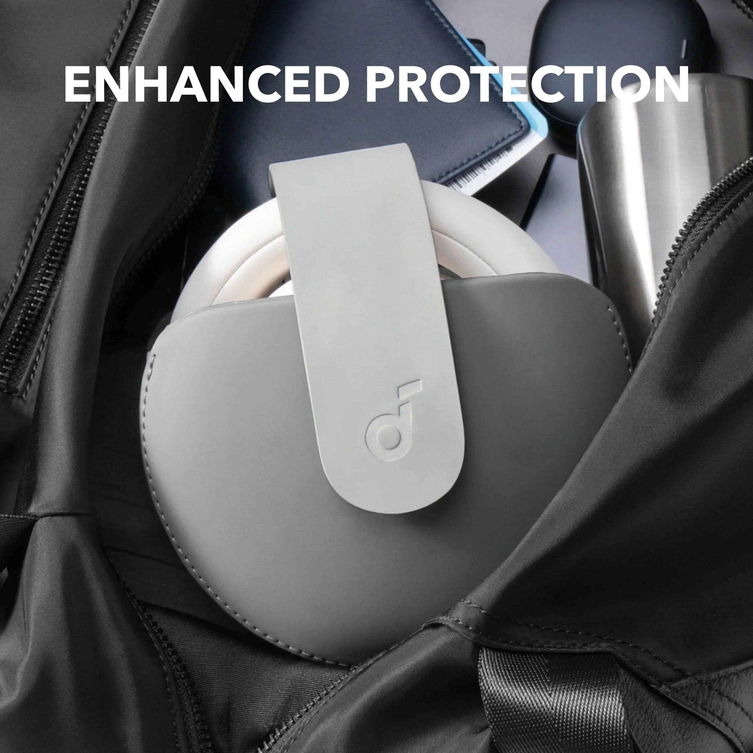 Soundcore Space One Pro Travel Case