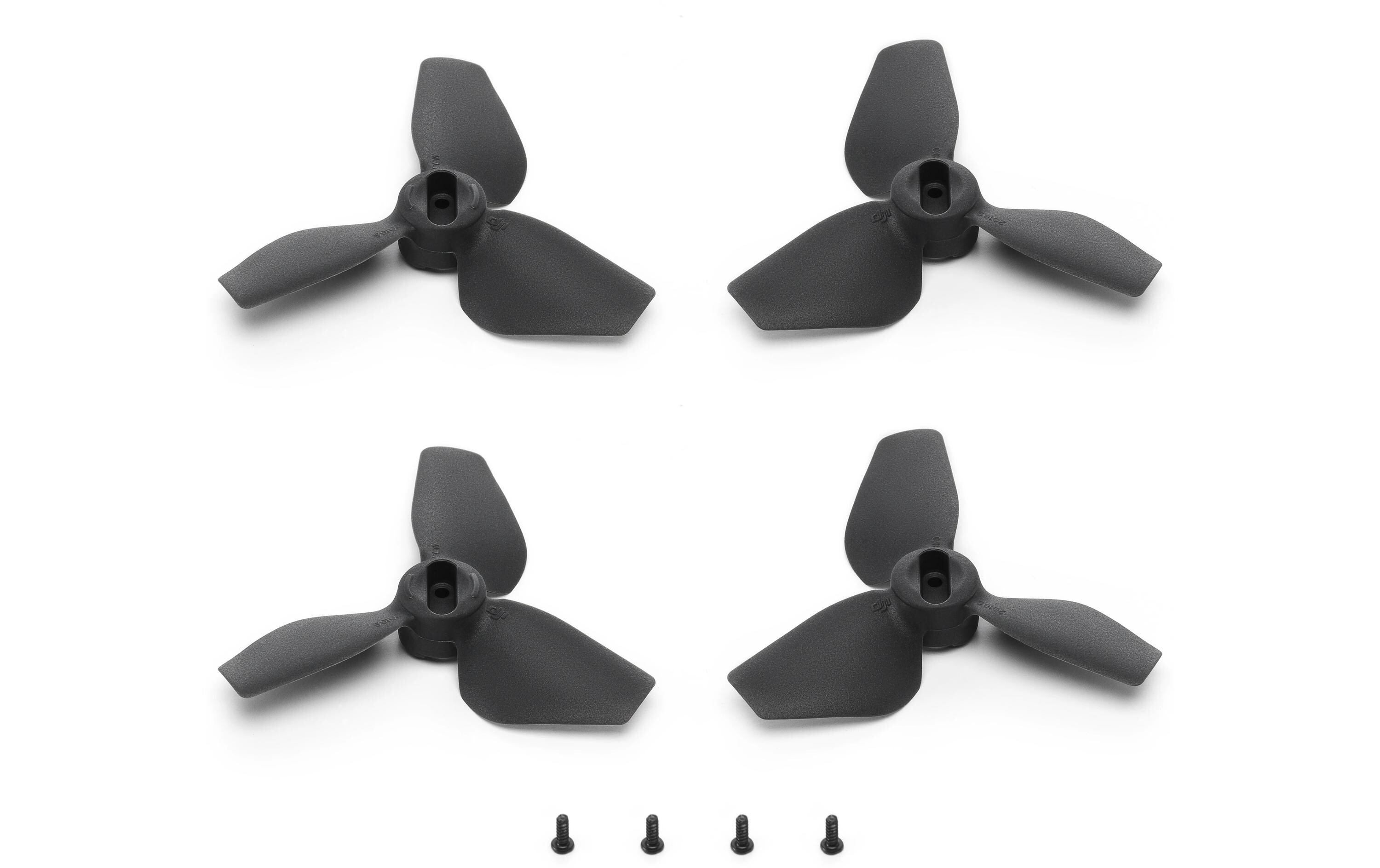 Propeller NeoErsatz-Propeller Set für die Neo Drohne