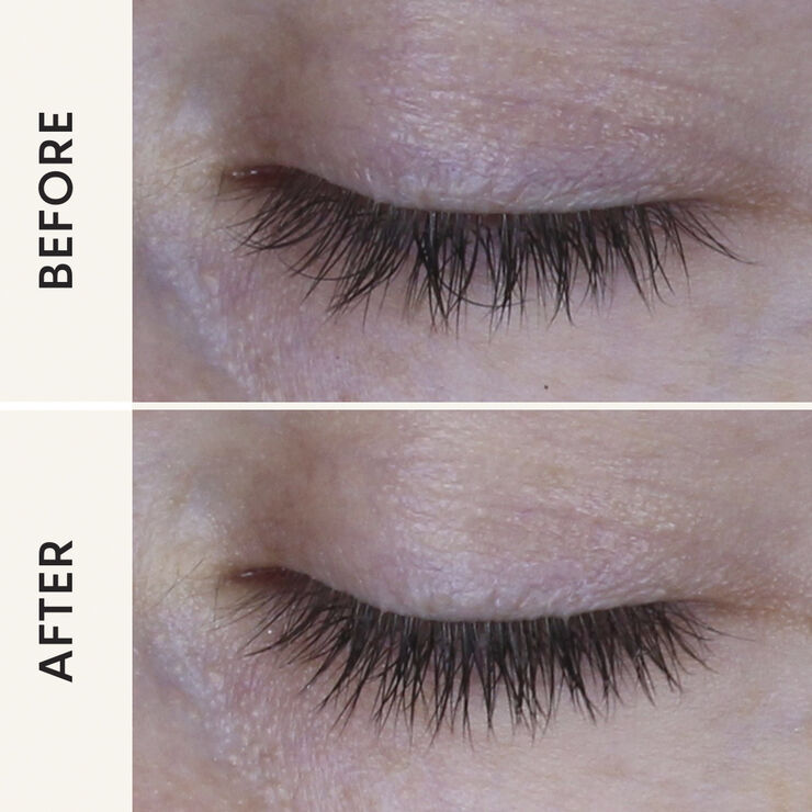 Gosh GOSH Copenhagen PRO Growth Serum