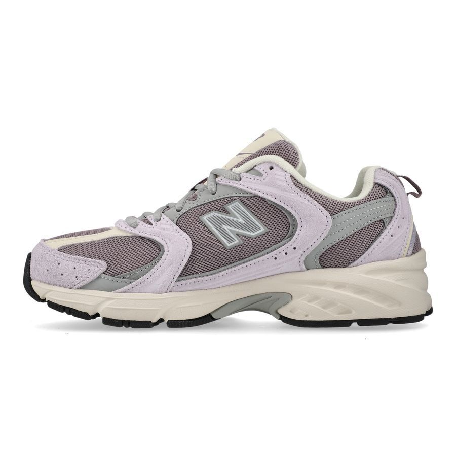 New Balance Chaussures 530 - Violet