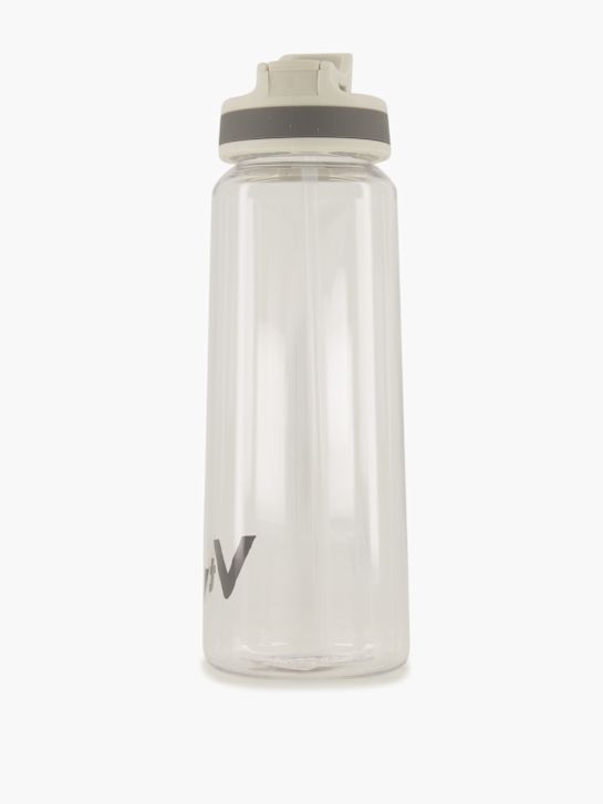 Vty Trinkflasche Transparent