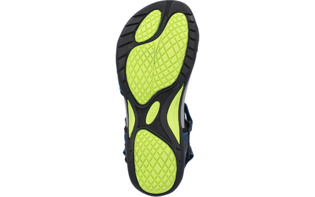 Campagnolo Hamal Herren Wandersandalen