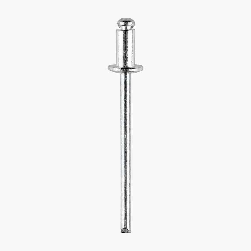 Nagle, 3,2 x 6,2 mm, 100 stk.