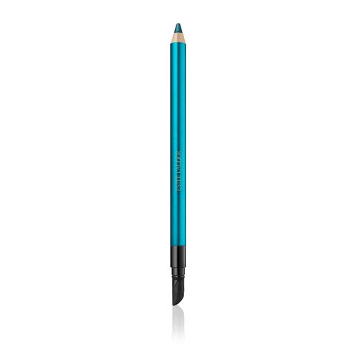 Estée Lauder Double Wear 24H Waterproof Gel Eye Pencil, Turquoise