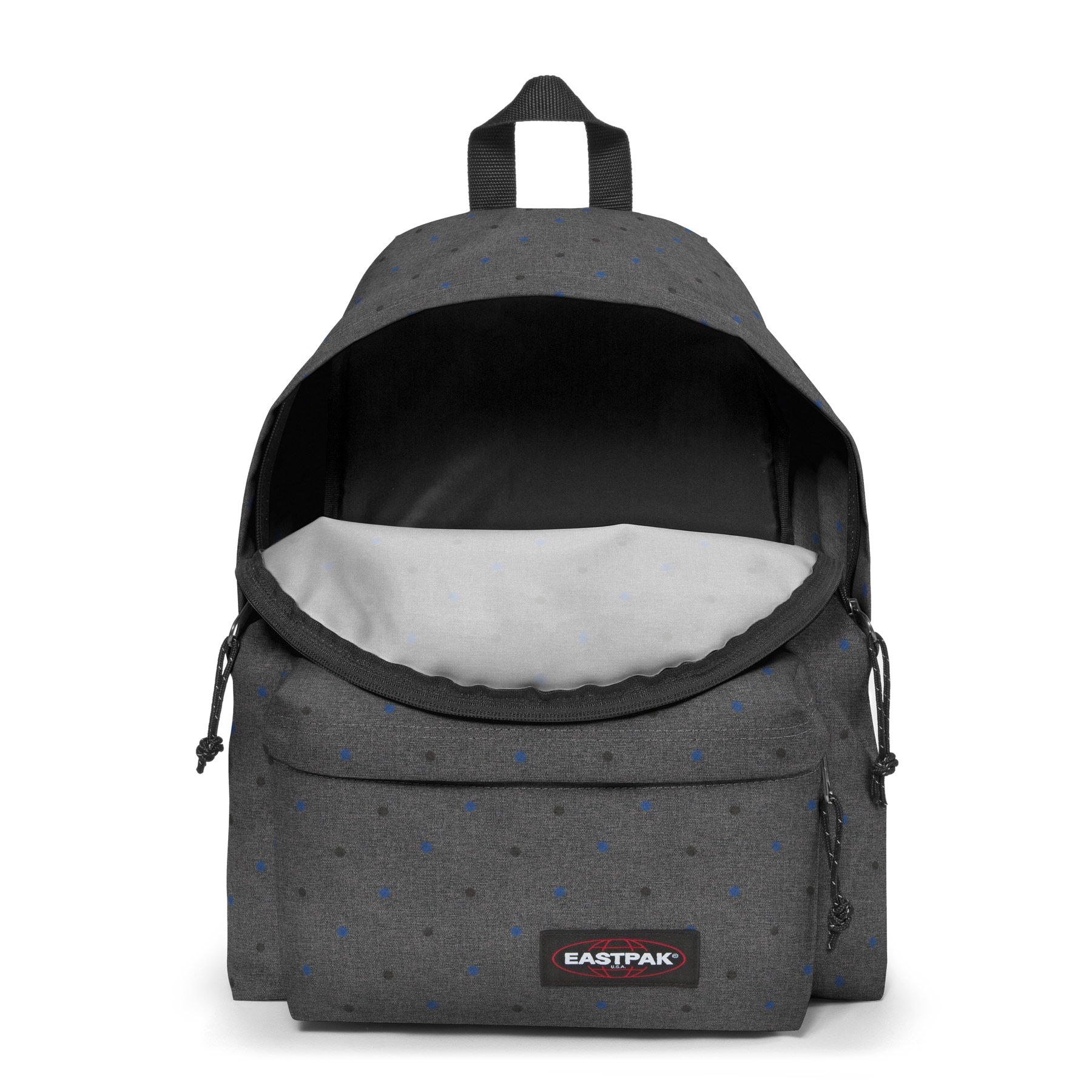 Eastpak Padded Pak’R Duo Dots