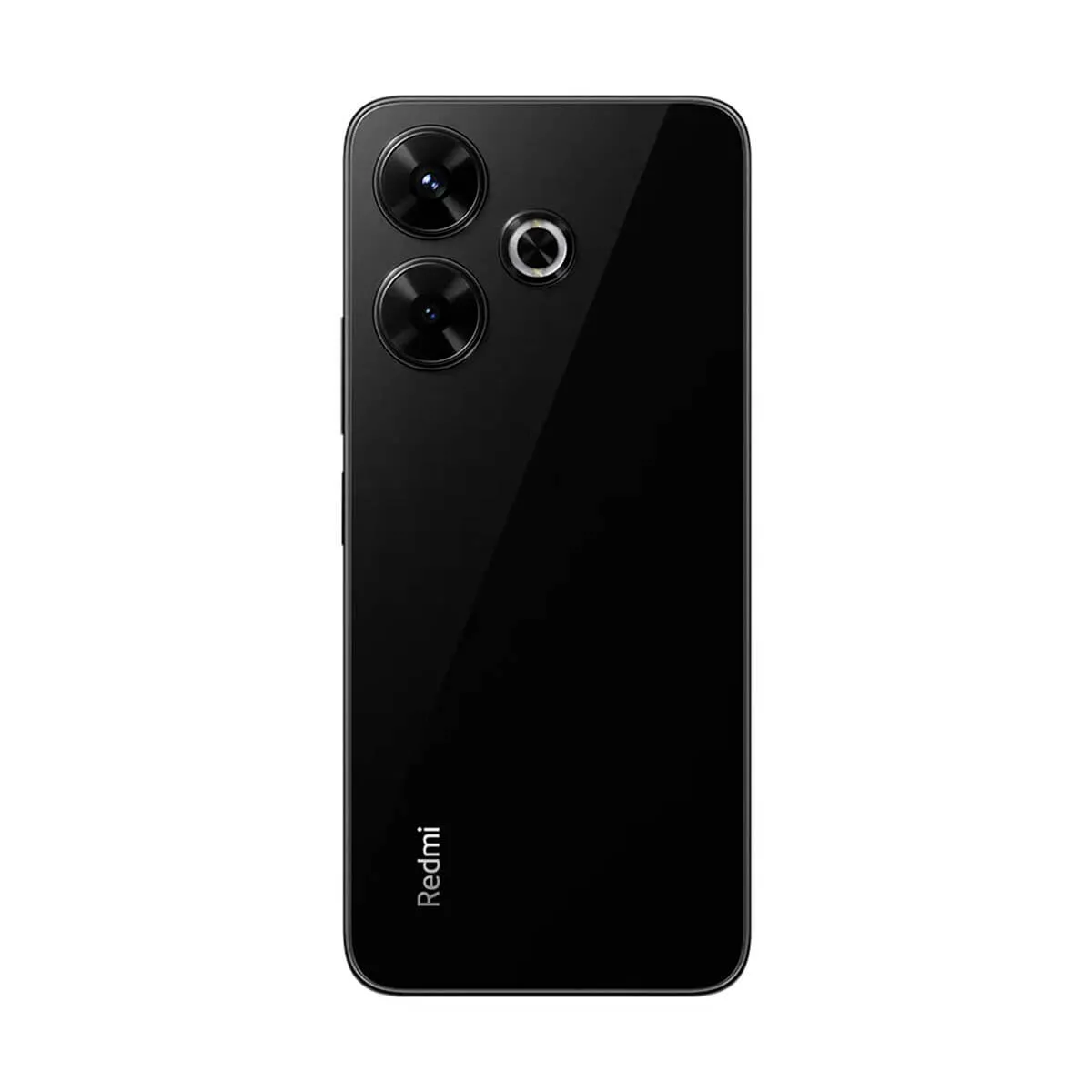 NC Xiaomi Redmi 13 - Noir