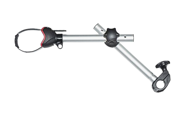 Fiamma Bike-Block Pro S D