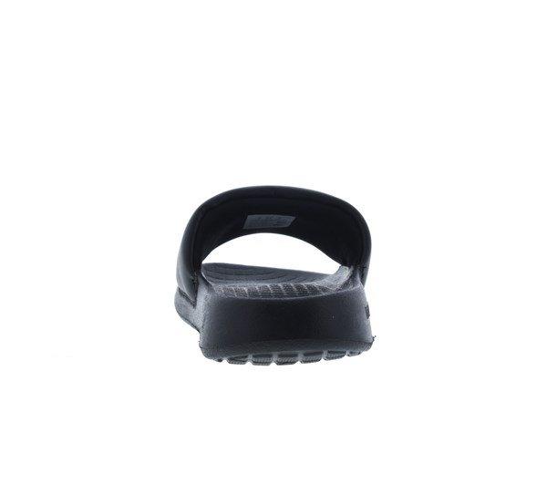 Lacoste Serve 1.0 Ld33
