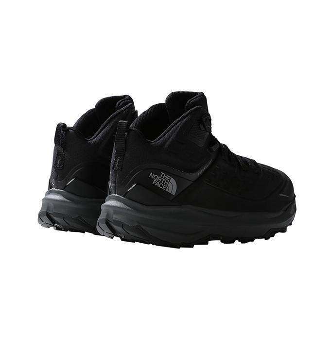 M VECTIV EXPLORIS 2 MID FUTURELIGHT LTHR TNF-BLACK-VANADIS-GREY