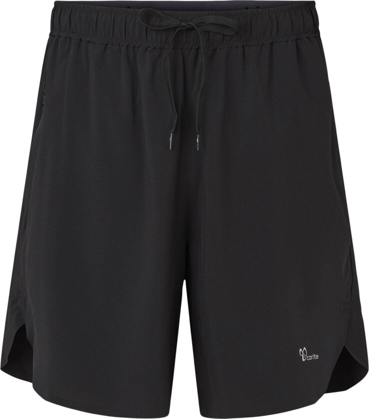 Carite Kata Shorts Sort