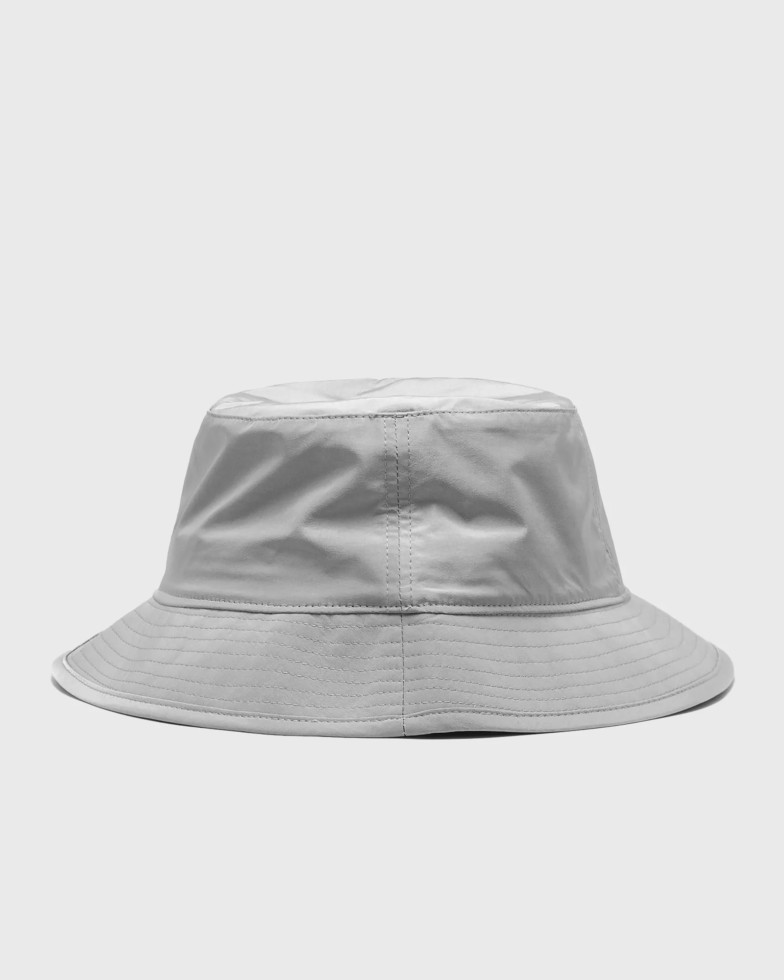 C.P. Company CHROME - R - HAT
