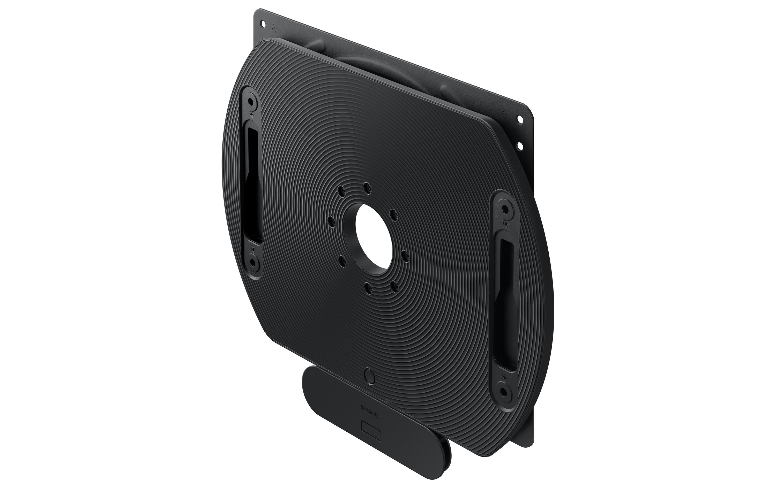 TV-Wandhalterung Auto Rotating Wall Mount 55