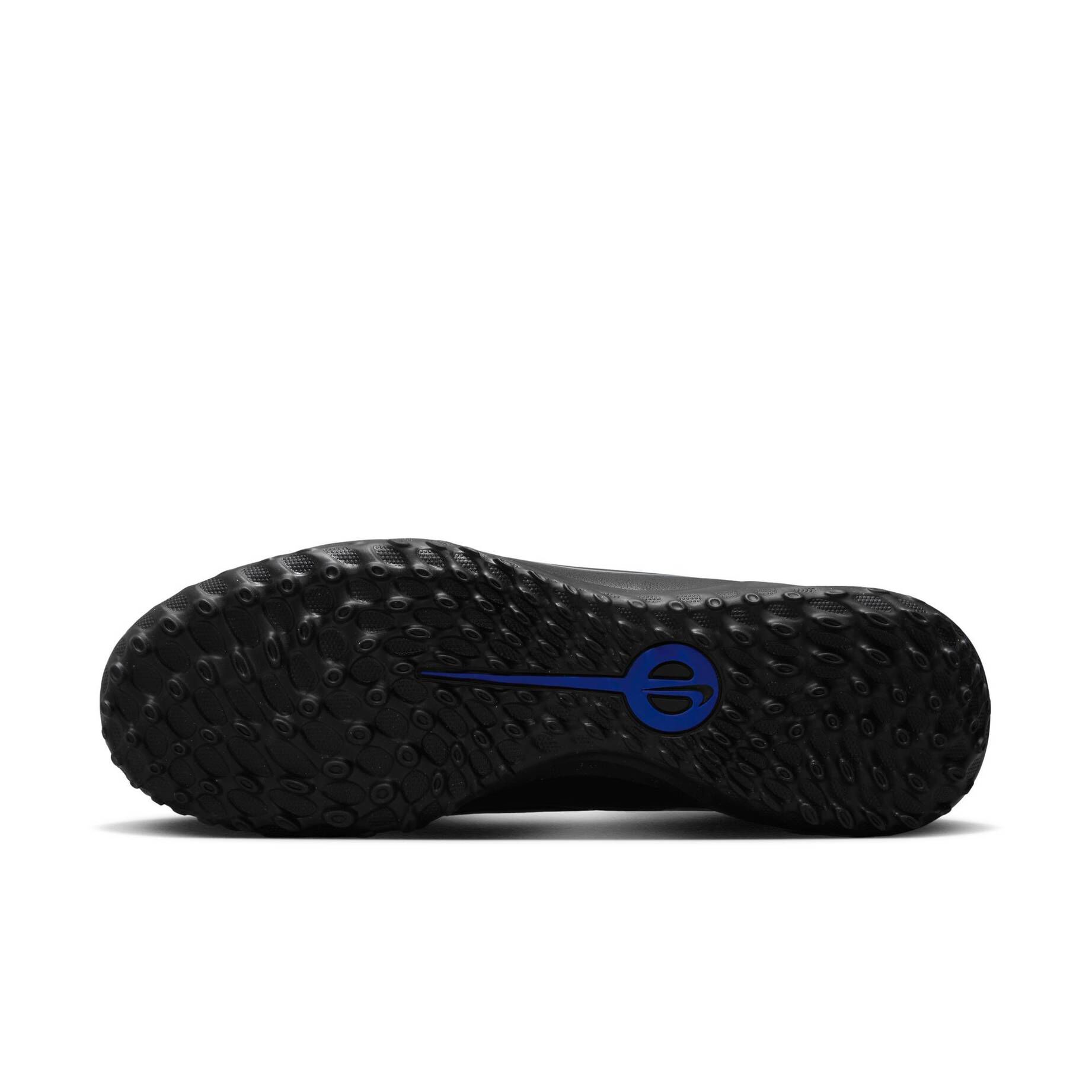 Nike| Herren Fußballschuhe Kunstrasen und Hartplätze TIEMPO LEGEND 10 CLUB TF TURF