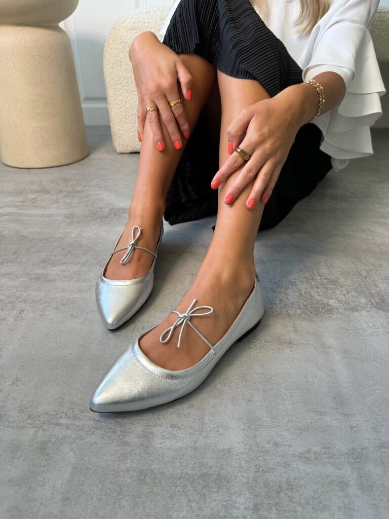Copenhagen Shoes A Beauty