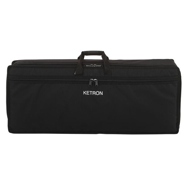 Ketron 61 Keys Keyboard Bag