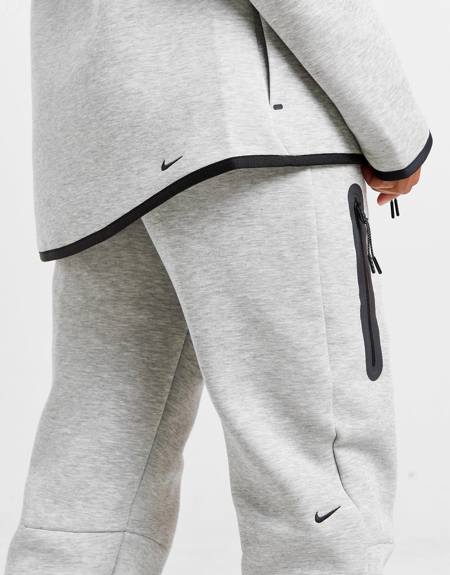 Nike Tech Fleece 2.0 Joggers