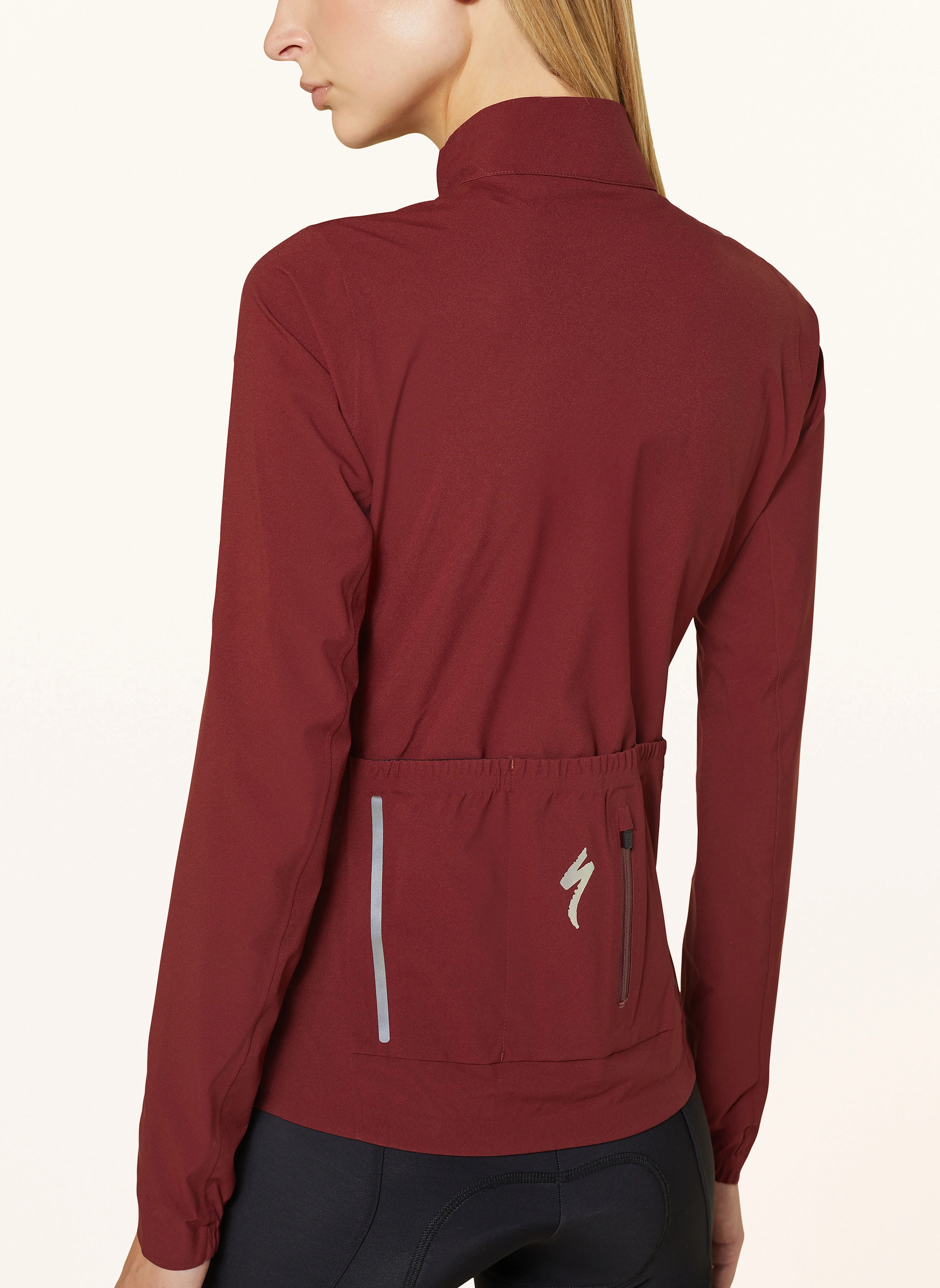 SPECIALIZED Radjacke RBX
