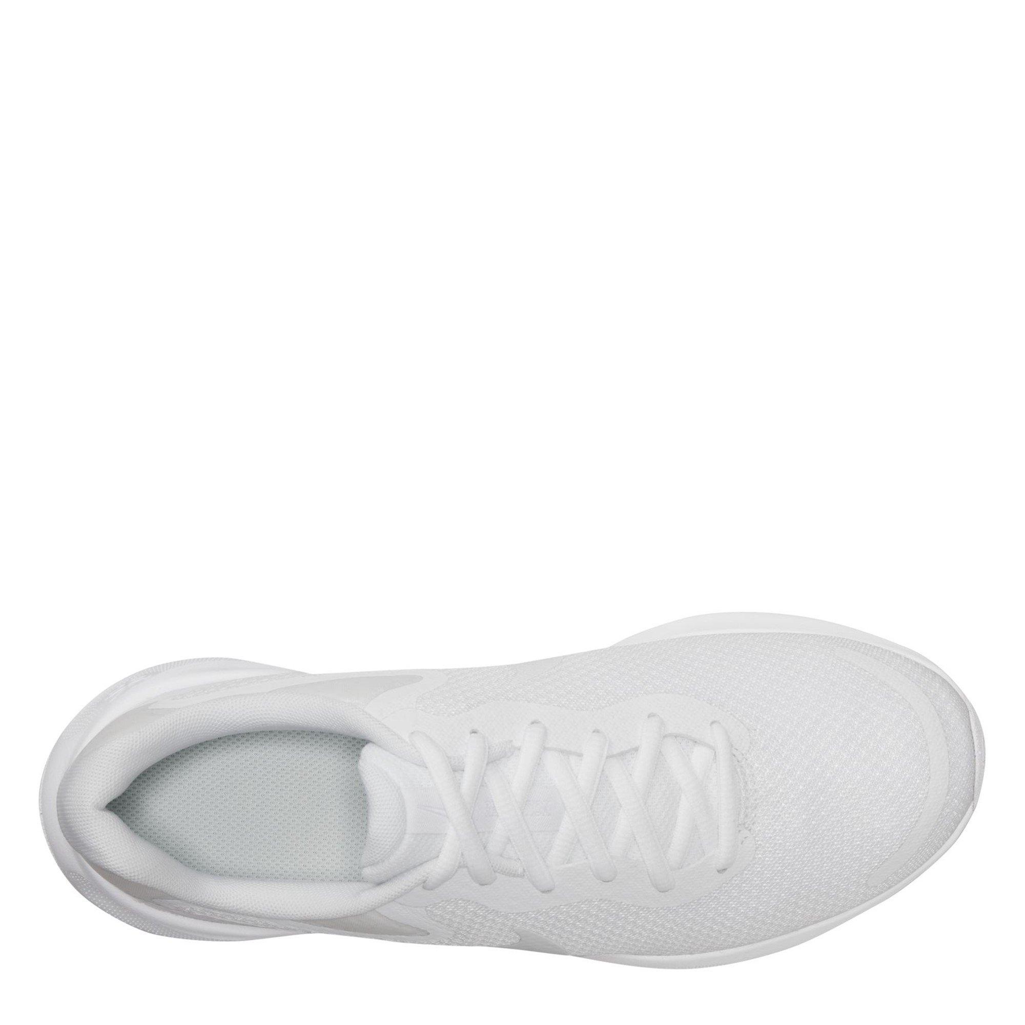 Nike Revolution 7 Womens Running Shoes