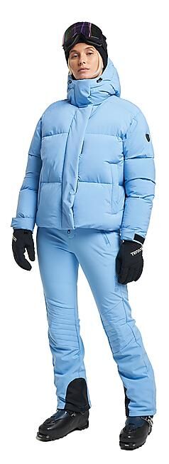 TENSON - VESTE MOON JACKET W