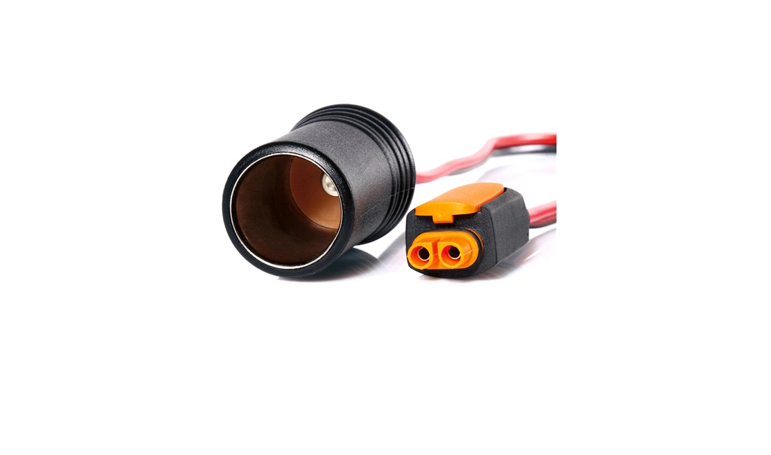 CTEK comfort connect cigarstik