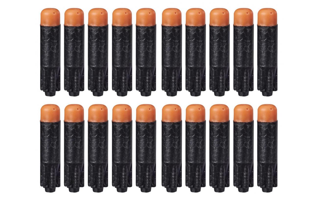 NERF Ultra refills 20st